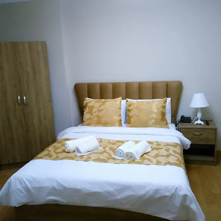 New Beylerbeyi Hotel-3